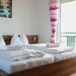 Karawankenblick 3* Pörtschach am Wörthersee