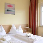 Karawankenblick דירה