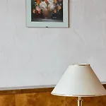 דירה Karawankenblick 3*