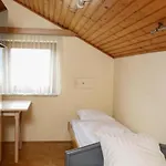 דירה Karawankenblick 3*