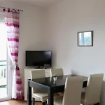 Karawankenblick Pörtschach am Wörthersee