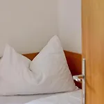 דירה Karawankenblick