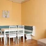 Karawankenblick דירה