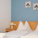 דירה Karawankenblick 3*