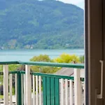 Karawankenblick Pörtschach am Wörthersee