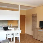 Karawankenblick דירה 3*