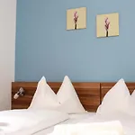 Karawankenblick דירה