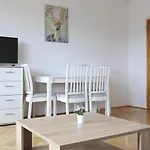 Karawankenblick 3* Pörtschach am Wörthersee