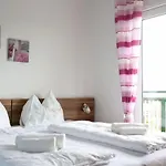 Karawankenblick דירה 3*