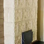 Karawankenblick דירה Pörtschach am Wörthersee