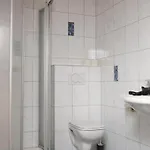 Karawankenblick 3* Pörtschach am Wörthersee