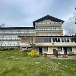 Karawankenblick דירה