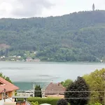 Karawankenblick 3* Pörtschach am Wörthersee