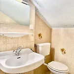 דירה Karawankenblick Pörtschach am Wörthersee