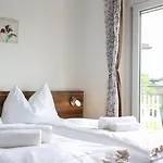 Karawankenblick דירה 3*