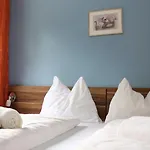 Karawankenblick דירה Pörtschach am Wörthersee