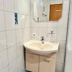 Karawankenblick 3* Pörtschach am Wörthersee