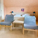 דירה Karawankenblick