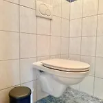 דירה Karawankenblick 3*