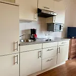 Karawankenblick דירה