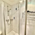 דירה Karawankenblick