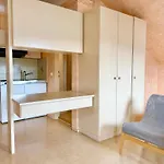 Karawankenblick דירה