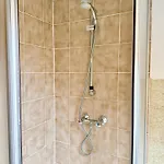 Karawankenblick Pörtschach am Wörthersee