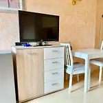 Karawankenblick דירה 3*