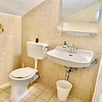 דירה Karawankenblick Pörtschach am Wörthersee