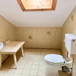 Karawankenblick 3* Pörtschach am Wörthersee