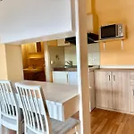 Karawankenblick דירה Pörtschach am Wörthersee