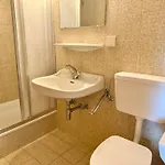 דירה Karawankenblick Pörtschach am Wörthersee