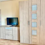 Karawankenblick 3* Pörtschach am Wörthersee