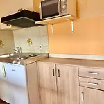 Karawankenblick דירה 3*