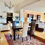 Karawankenblick Pörtschach am Wörthersee