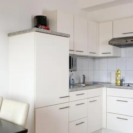 Karawankenblick - Free Parking 3*