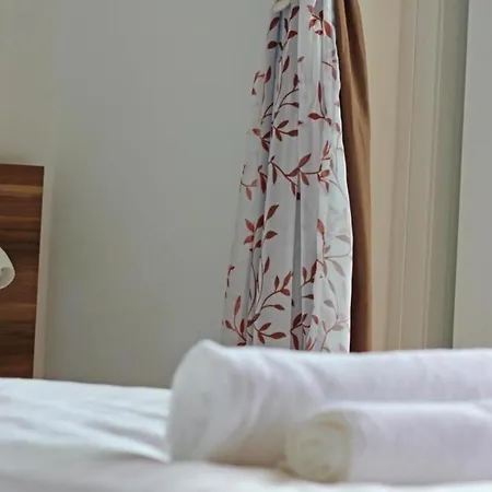 Karawankenblick Appartement 3*