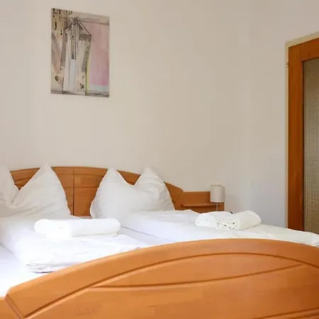 Karawankenblick - Free Parking 3* Pörtschach am Wörthersee