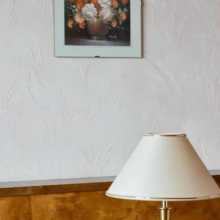 شقة Karawankenblick 4*