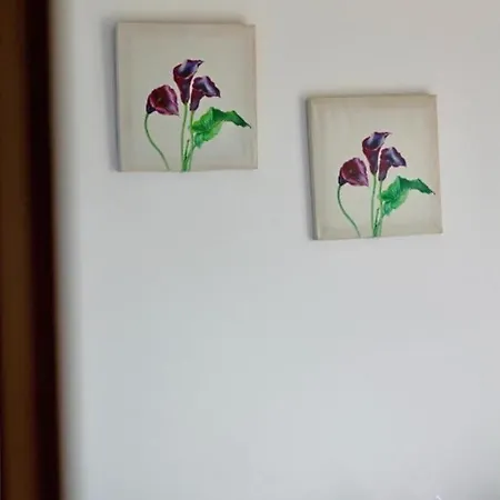 Appartement Karawankenblick Pörtschach am Wörthersee