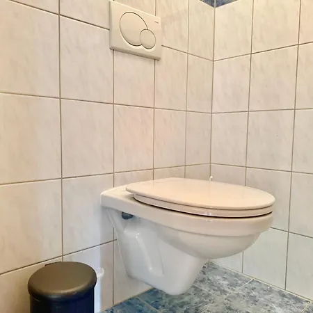 Appartement Karawankenblick 3*