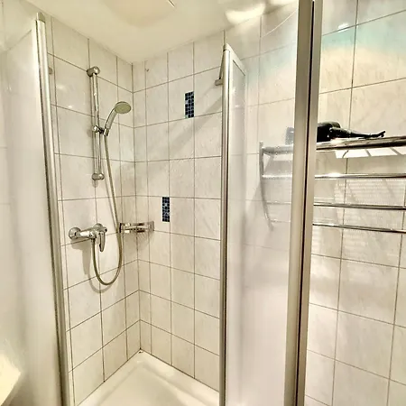 شقة Karawankenblick