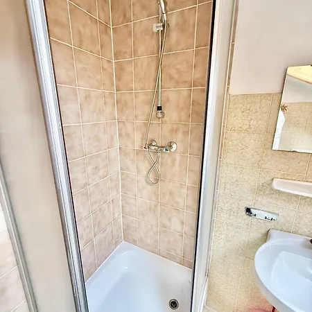 Appartement Karawankenblick