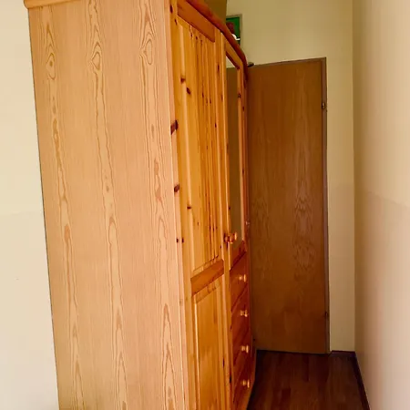 Karawankenblick Appartement Pörtschach am Wörthersee