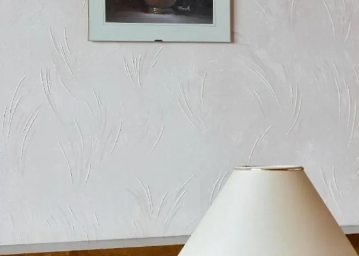 Apartament Karawankenblick 4*