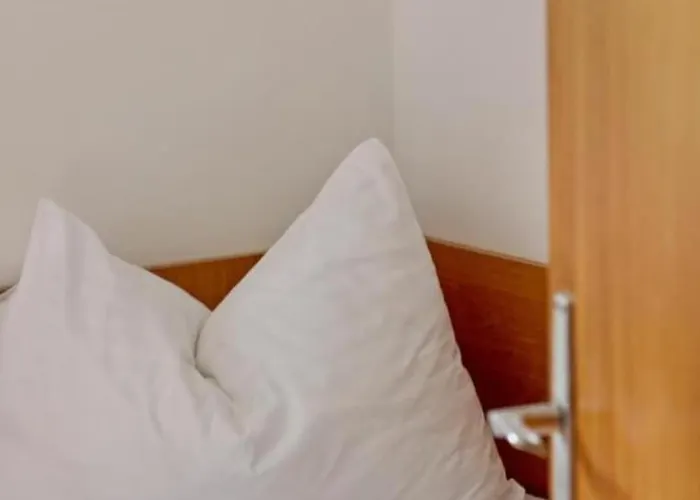 דירה Karawankenblick