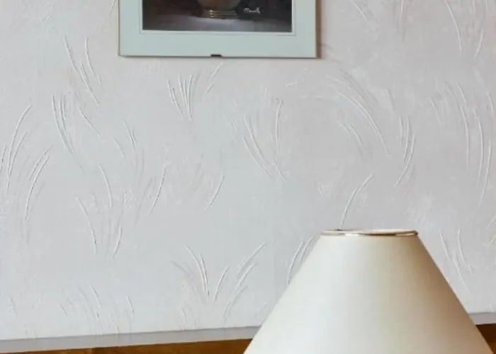 Karawankenblick 4* Pörtschach am Wörthersee