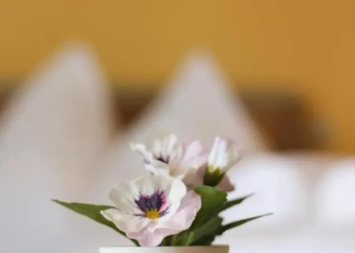 Apartament Karawankenblick 4*