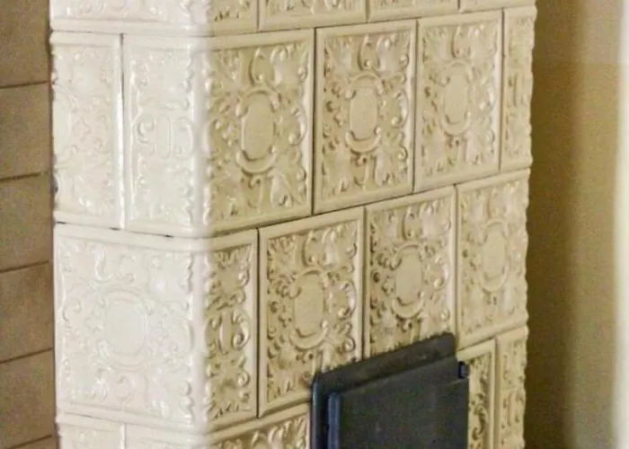 Karawankenblick Apartament Pörtschach am Wörthersee