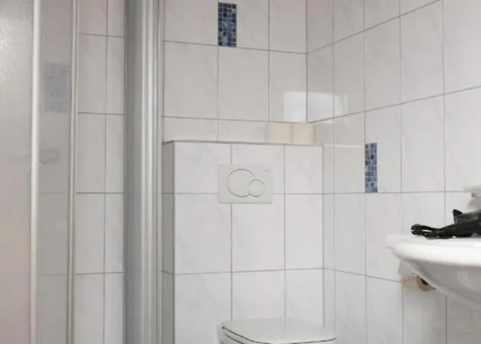 Karawankenblick 4* Pörtschach am Wörthersee